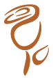 Alta Oils — rose mark